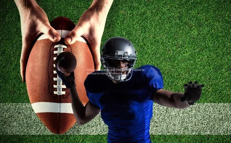 熊猫体育平台官网小度商城Moving Quotes of Sadness from Football Players: Reflections on Loss and Heartache