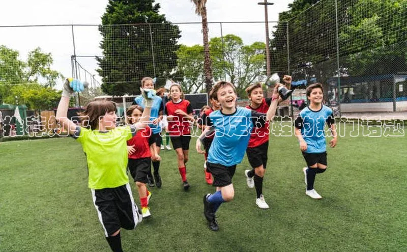 熊猫体育直播免费观看同程推荐知乎上李宁运动男足球鞋的热门话题