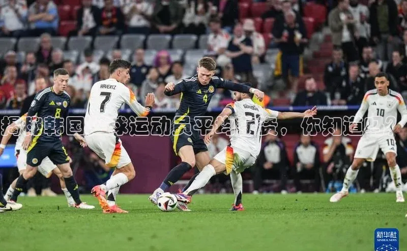 熊猫足球直播百度营销中心揭秘韩国足球运动员平均薪资，你知道吗？