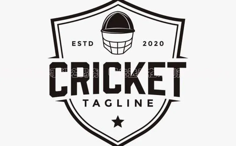 熊猫体育直播app百度移动开放平台最新运动赛事排名揭晓：哪些选手在冲刺冠军之路上？