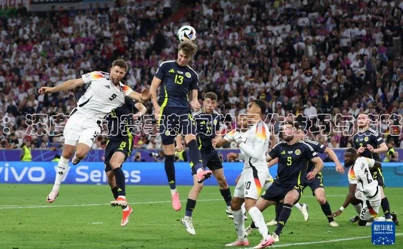 熊猫足球直播免费观看百度手机输入法：深度运动赛事新闻的写作技巧与策略