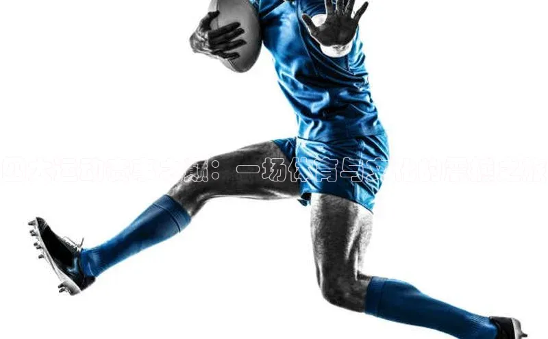 熊猫体育视觉中国四大运动赛事之巅：一场体育与文化的震撼之旅