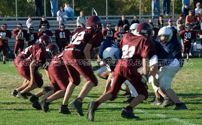 熊猫体育官方网站小红书精彩瞬间：聚焦CCTV5赛事中的激动人心的体育运动镜头