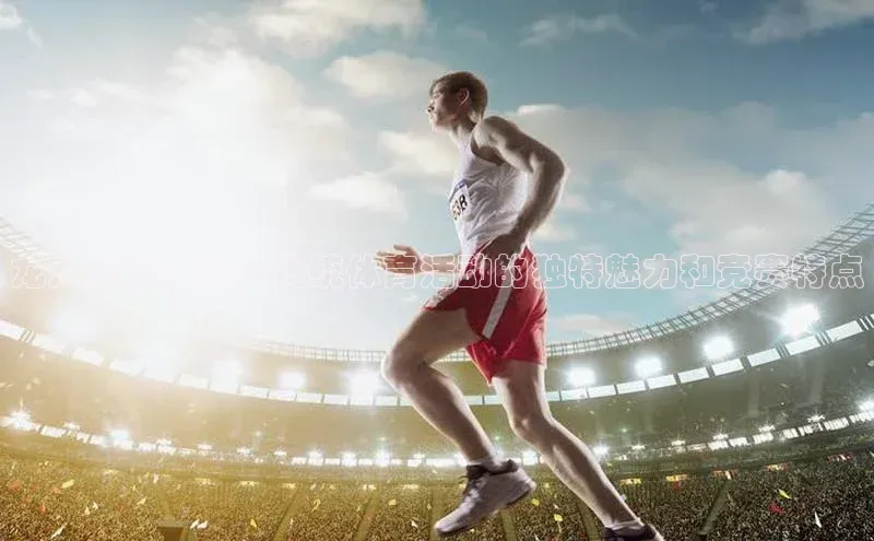 龙舟竞渡：这一传统体育活动的独特魅力和竞赛特点