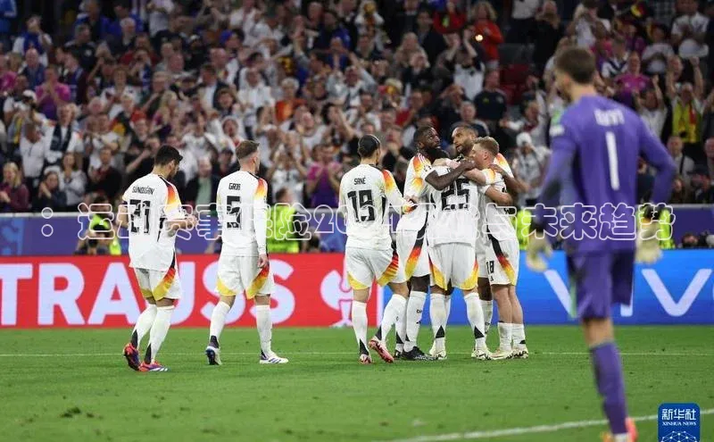 ：运动赛事保险2024现状与未来趋势