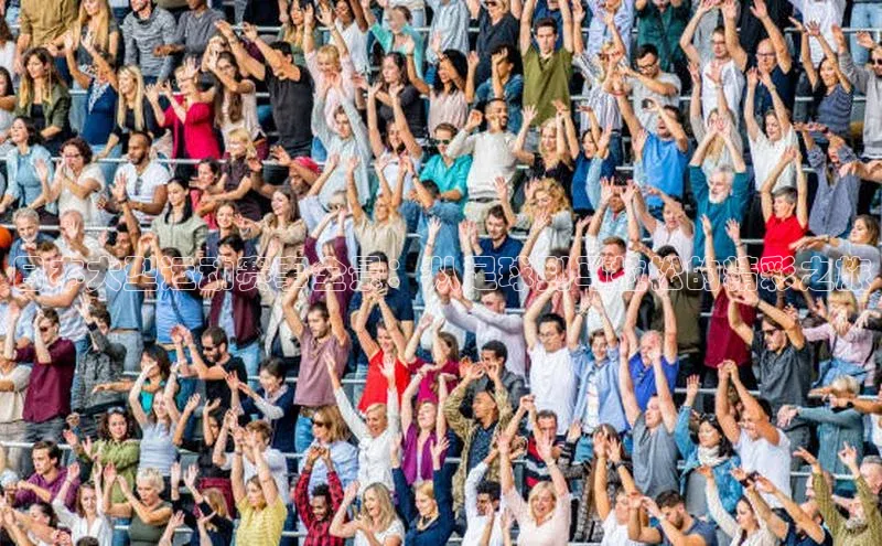 日本大型运动赛事全景：从足球到马拉松的精彩之旅