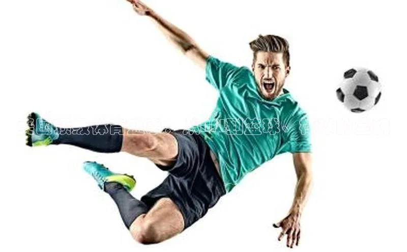 美国顶级体育盛事：从NFL到篮球、棒球的全貌