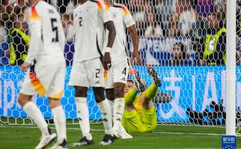 活力无限：健身赛事中的运动背包设计与功能创新