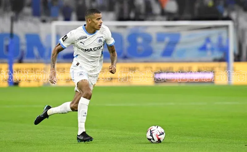 设计运动赛事合影区：打造难忘回忆的布置指南