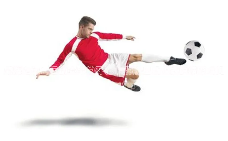 荣耀之门：运动赛事的开幕与致敬-出场仪式的精彩瞬间