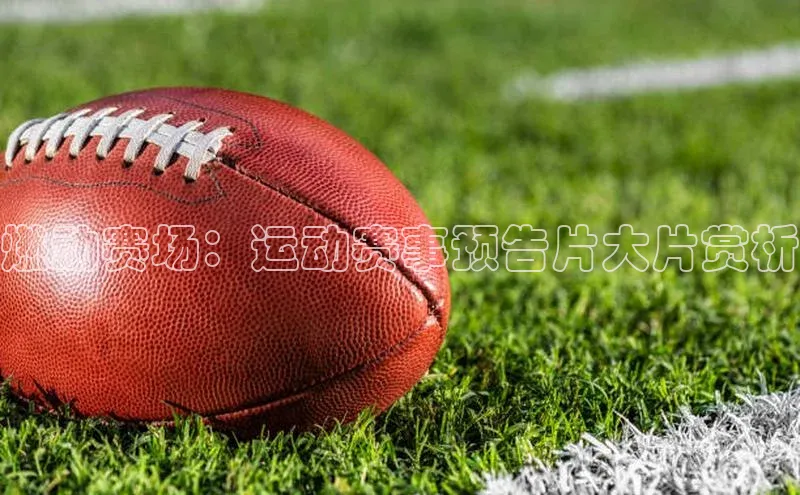 熊猫体育app官方入口