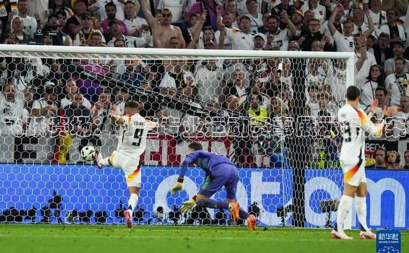 飞跃赛场：打造专业运动赛事展示架方案