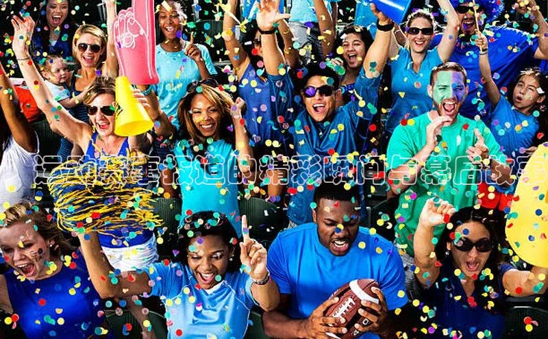 ：运动赛事报道的精彩瞬间与幕后故事