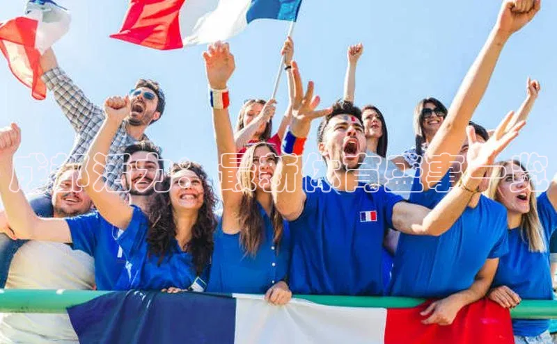 成都活力：最新体育盛事一览