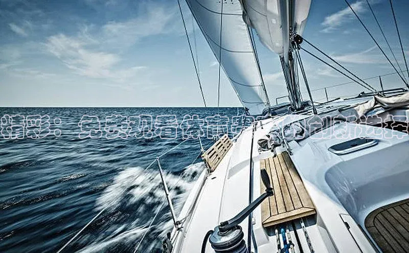 精彩：免费观看体育赛事的创新选择