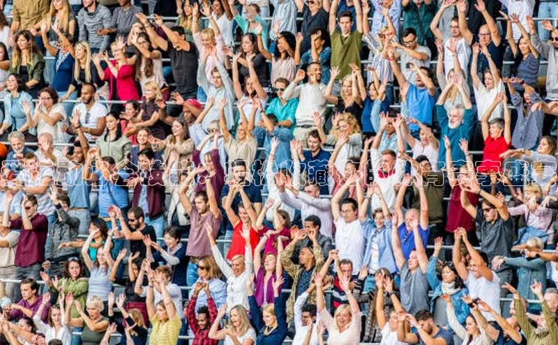 爱运动必会技能：轻松收藏你的体育赛事盛宴