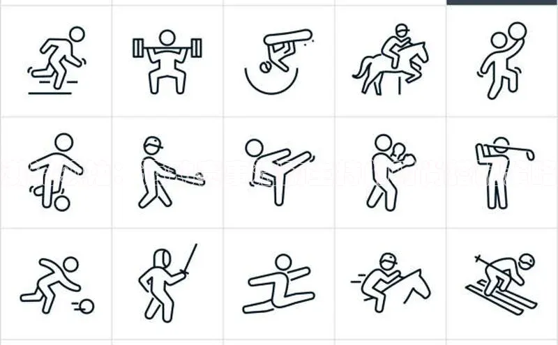 潮流领袖：运动赛事活动主持的时尚搭配策略