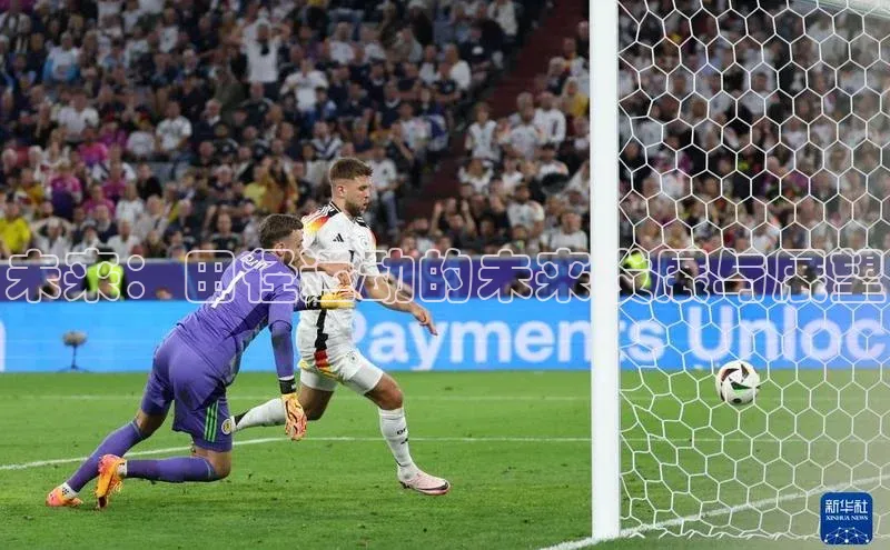 未来：田径运动的未来发展与展望