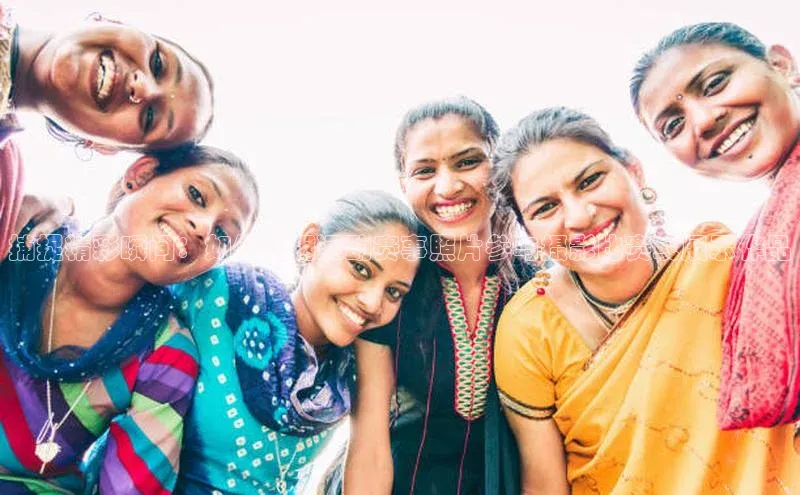 捕捉精彩瞬间：如何利用运动赛事照片参与摄影比赛或展示作品