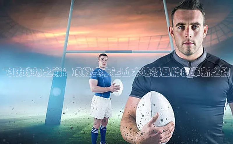 飞跃球场之巅：顶级赛事运动木地板品牌的革新之路