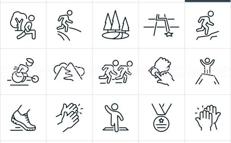 激情引擎：德安汽车运动赛事的魅力与挑战