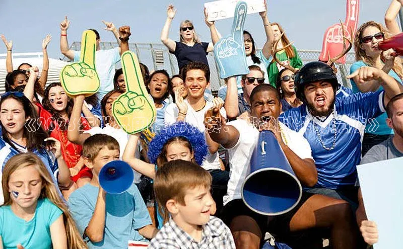 熊猫体育手机版下载