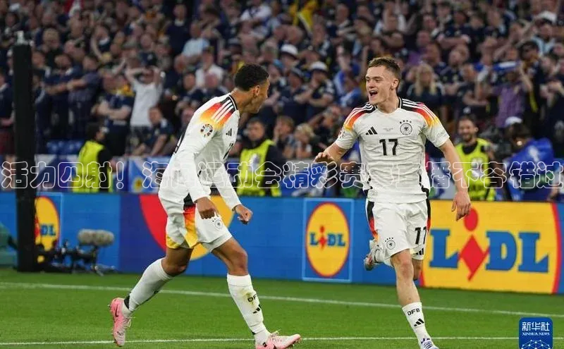 熊猫体育app官方入口