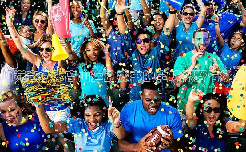 山巅竞技：高山运动赛事的全球视野与挑战