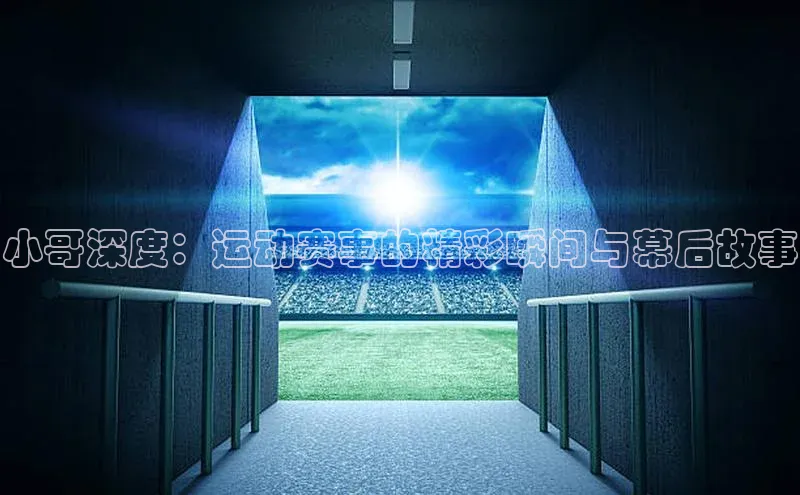 熊猫体育手机版下载