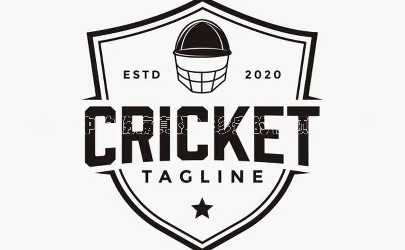 熊猫体育手机版下载