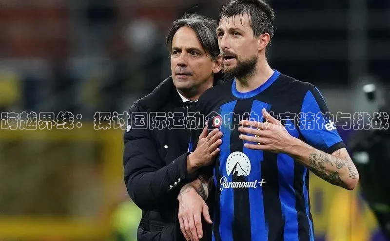 熊猫体育app安装入口