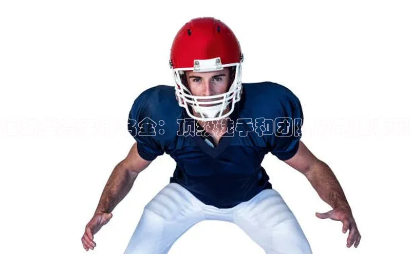 熊猫体育网页版