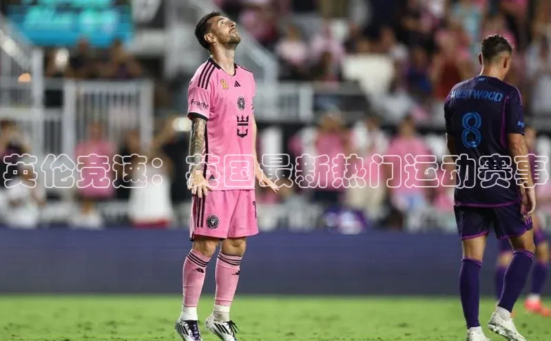 熊猫体育官网首页入口