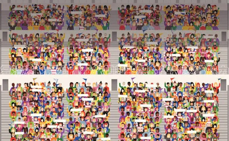 复活赛的魔力：那些回转不息的运动赛事魅力