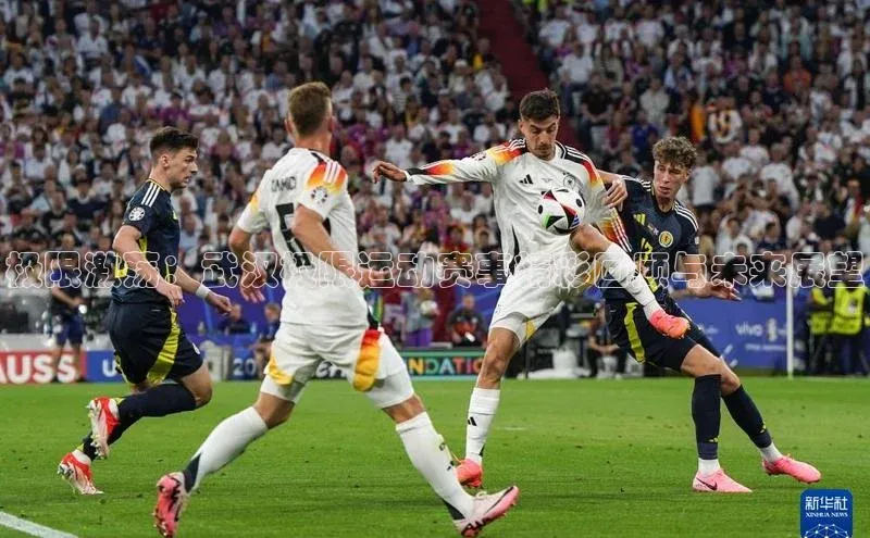 极限激荡：武汉极限运动赛事精彩回顾与未来展望