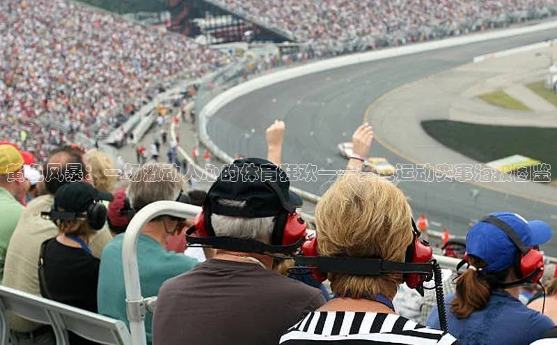 熊猫体育在线直播app